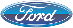 Club Emblem - FORD OTOSAN