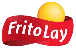 Club Emblem - FRITOLAY