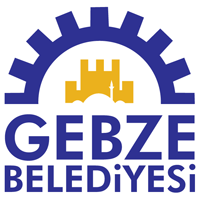 GEBZE BELEDİYESİ