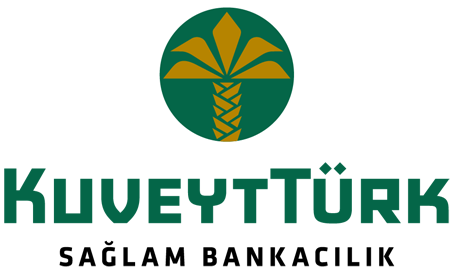 Club Emblem - KUVEYT TÜRK