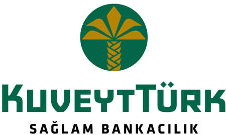 KUVEYT TÜRK