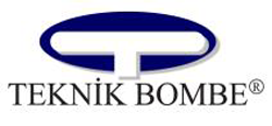Club Emblem - TEKNİK BOMBE