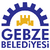 GEBZE BELEDİYESİ