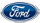 FORD OTOSAN - TRANSİT