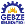 GEBZE BELEDİYESİ (A)