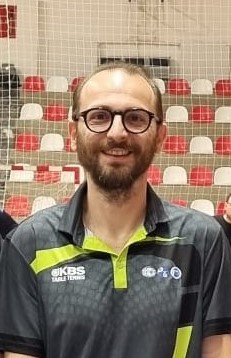 Kürşat FİLİZFİDANOĞLU Kürşat FİLİZFİDANOĞLU