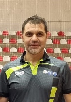 Murat SAKALLI Murat SAKALLI