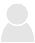 JL_PERSON_PICTURE Abdullah AYDIN