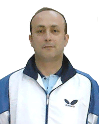 Mustafa VEREL