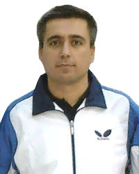 Picture of Özgür DUVARCI 