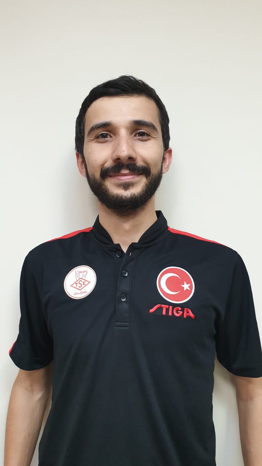 Picture of Muhammed DEMİRCİ 