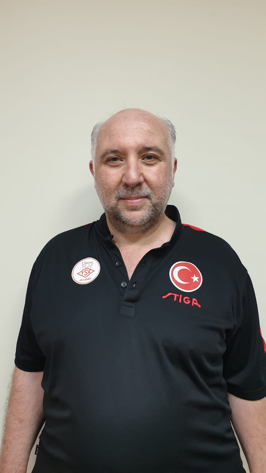 JL_PERSON_PICTURE Mustafa SAFİTÜRK