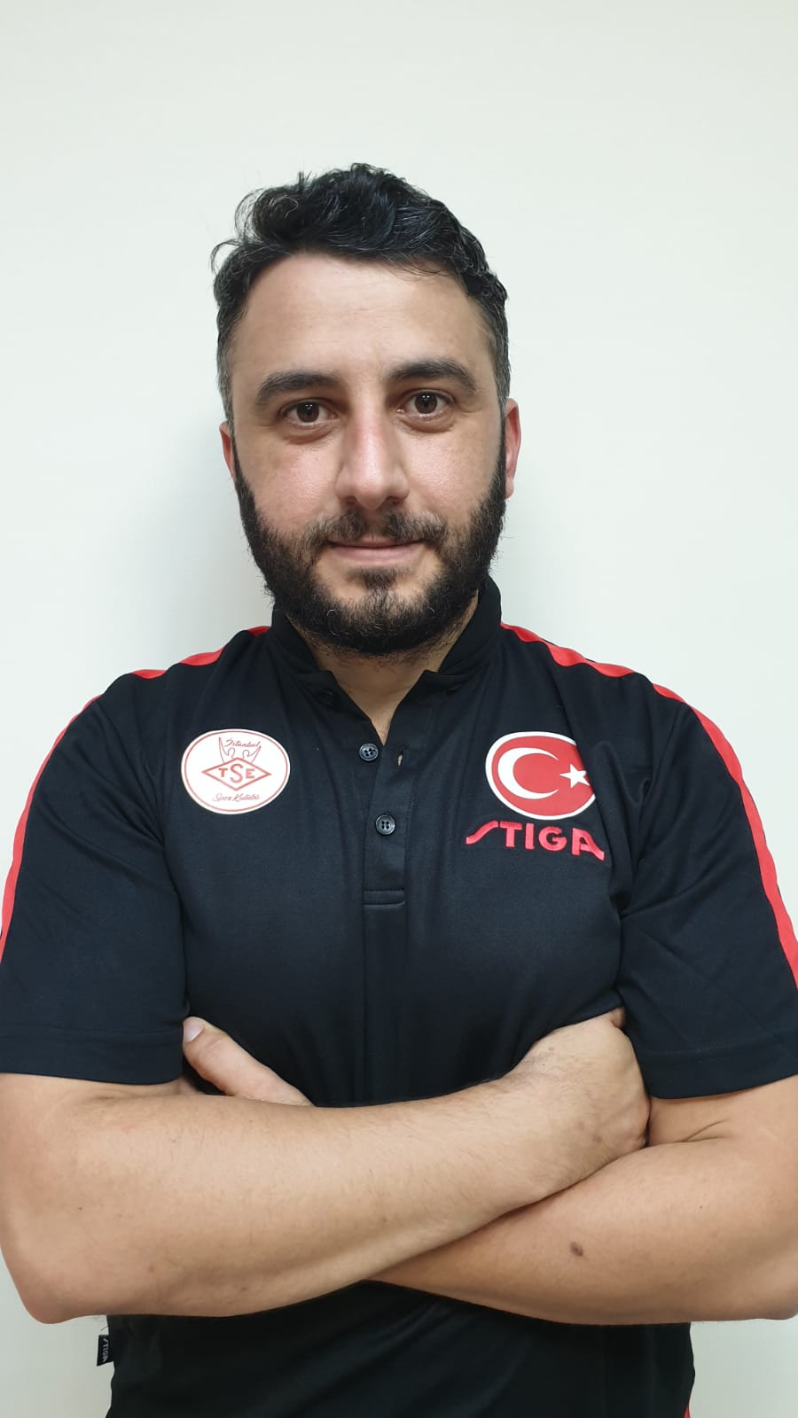 Vedat ÖZCAN